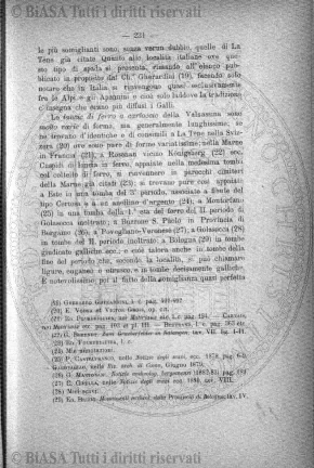 n. 15-16 (1876) - Pagina: 225