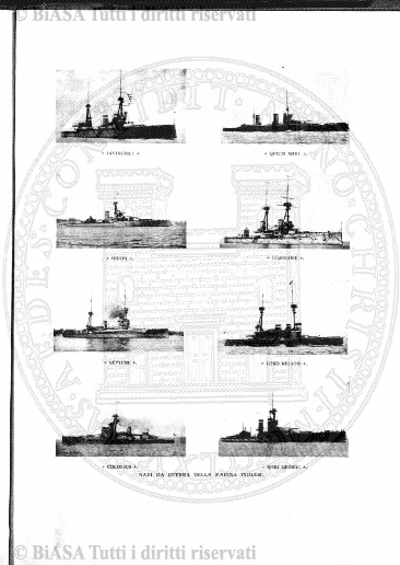 n. 3 (1874) - Pagina: 49