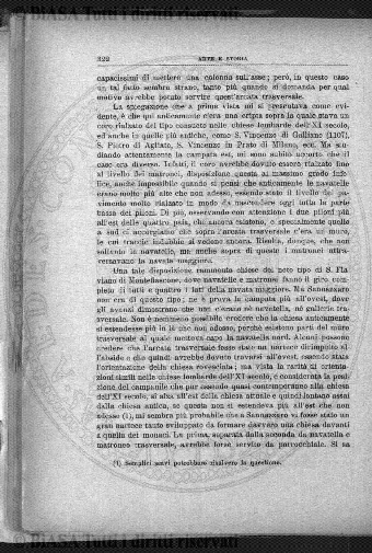 n. 8 (1897) - Pagina: 61