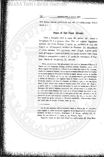 v. 15, n. 29 (1788-1789) - Pagina: 225