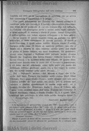 v. 7, n. 11 (1780-1781) - Pagina: 81
