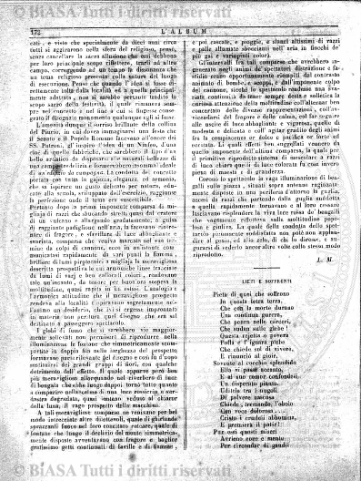 n. 9 (1927-1928) - Copertina: 1