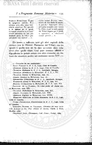 v. 5, n. 20 (1838-1839) - Pagina: 153