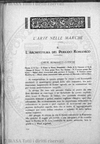 n. 5 (1886) - Pagina: 33 e sommario