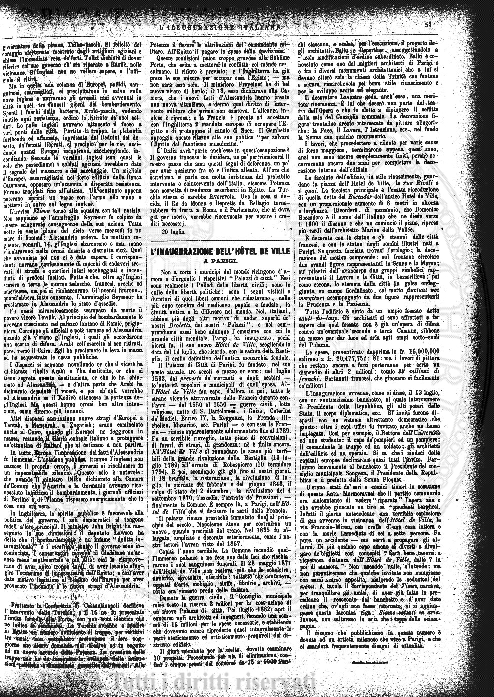 n.s., n. 15 (1852-1853) - Pagina: 113