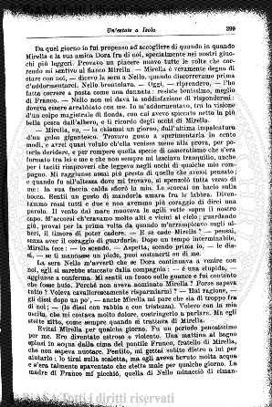 v. 10, n. 12 (1783-1784) - Pagina: 89