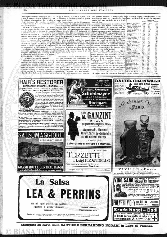 n. 7 (1918) - Pagina: 49