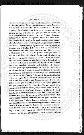 n. 36 (1908) - Frontespizio
