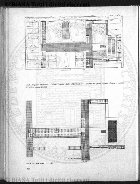 v. 17 (1823) - Frontespizio