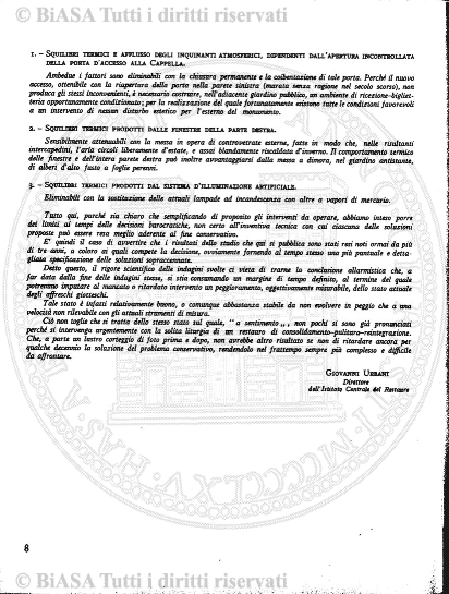 v. 2, n. 13 (1837-1838) - Pagina: 101