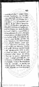 n. 10 (1841) - Pagina: 129