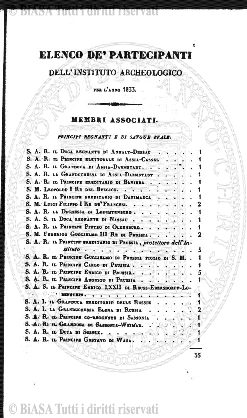 v. 2, n. 26 (1865) - Frontespizio