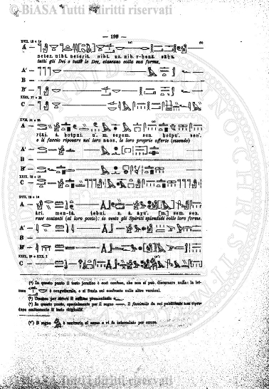 v. 10, n. 5 (1783-1784) - Pagina: 33