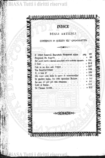 n. 7 (1853) - Pagina: 113
