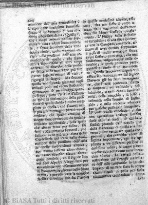 n. 41 (1835) - Pagina: 161