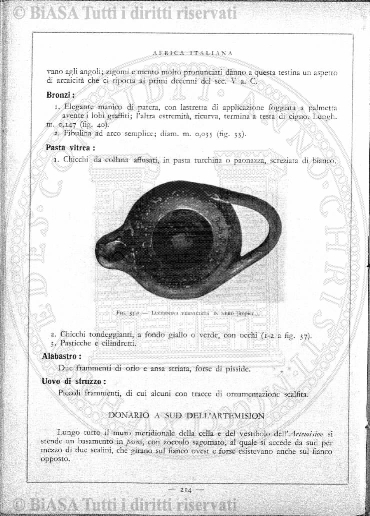 v. 2, n. 45 (1865) - Pagina: 313