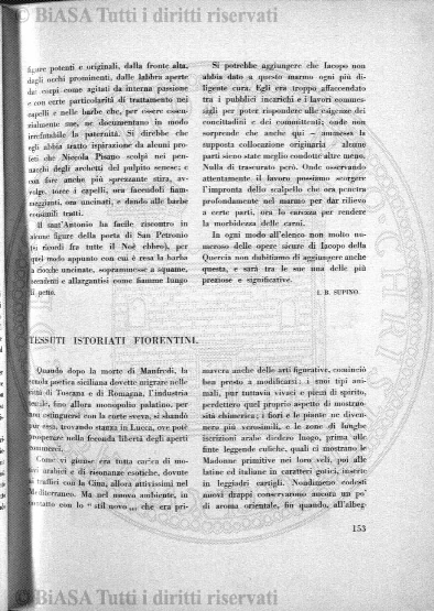 n. 11 (1918-1919) - Pagina: 121 e sommario