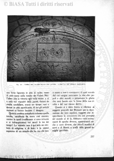 v. 3, n. 8 (1836-1837) - Pagina: 57