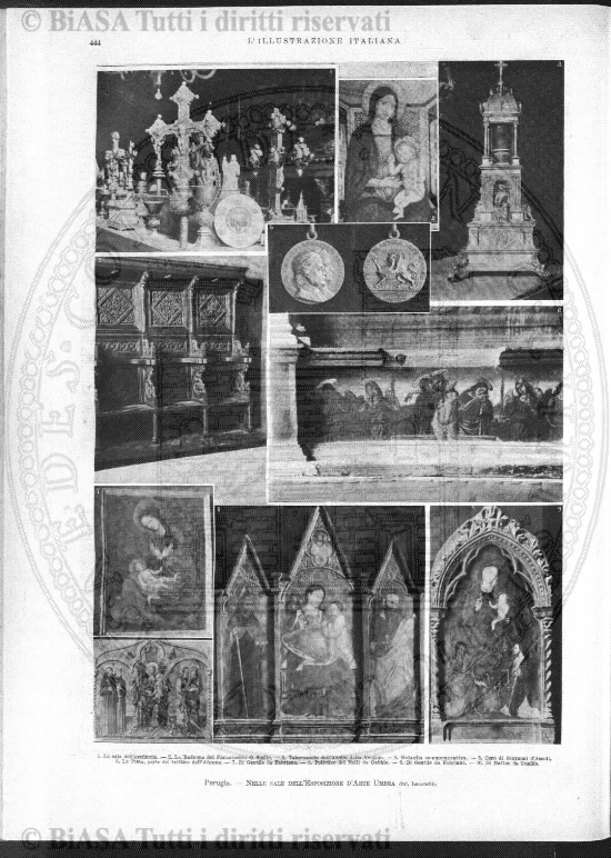 v. 5, n. 45 (1838-1839) - Pagina: 353