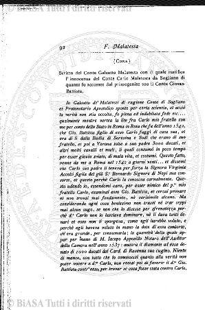 n. 10-12 (1902) - Copertina: 1