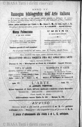v. 9, n. 43 (1844-1845) - Pagina: 337