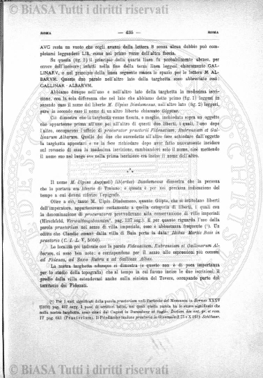 v. 5, n. 52 (1838-1839) - Pagina: 409