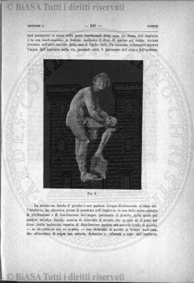 n. 3 (1836) - Pagina: 9