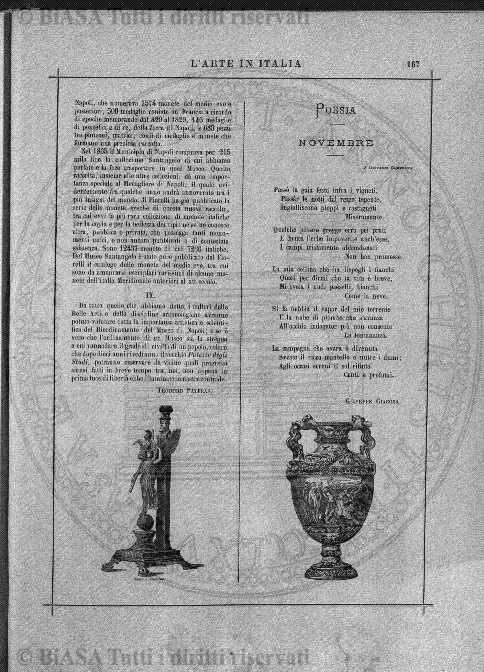 v. 9, n. 49 (1782-1783) - Pagina: 395