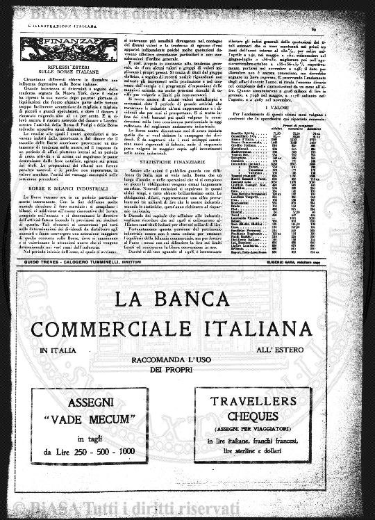 v. 26, n. 48 (1859-1860) - Pagina: 377
