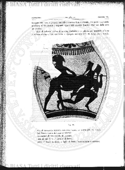 n. 40 (1885) - Frontespizio
