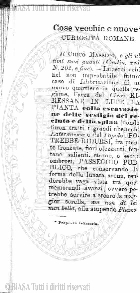 v. 14, n. 6 (1905) - Pagina: 81