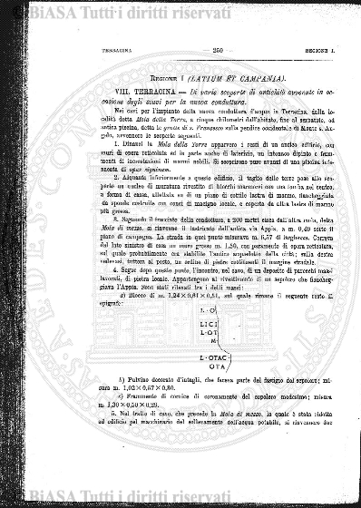 n. 29 (1921) - Frontespizio