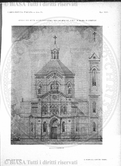s. 2, v. 13, n. 12 (1879) - Pagina: 409