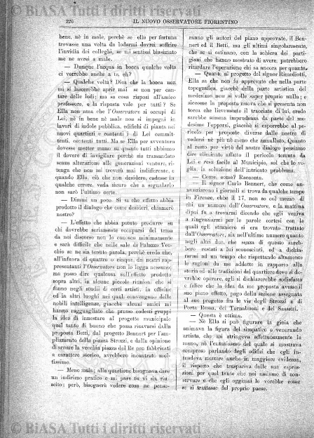 v. 62, n. 368 (1925) - Copertina: 1