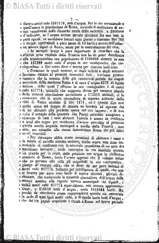 n. 31 (1914) - Copertina: 1