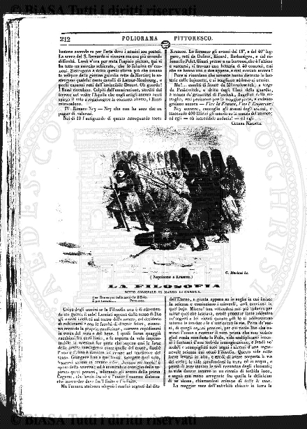 v. 20, n. 10 (1793-1794) - Pagina: 73
