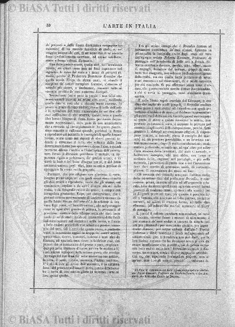 s. 2, v. 8, n. 1-4 (1892) - Frontespizio