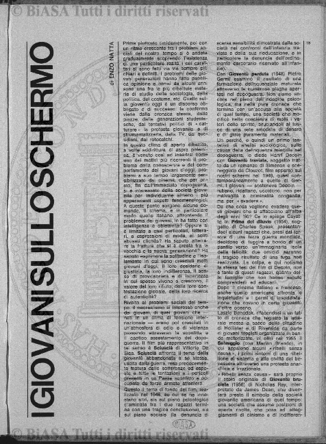 v. 9, n. 51 (1899) - Copertina: 1