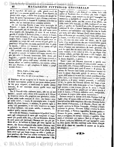 v. 4, n. 8 (1895) - Pagina: 113