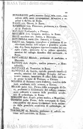 n. 18 (1883) - Pagina: 137 e sommario