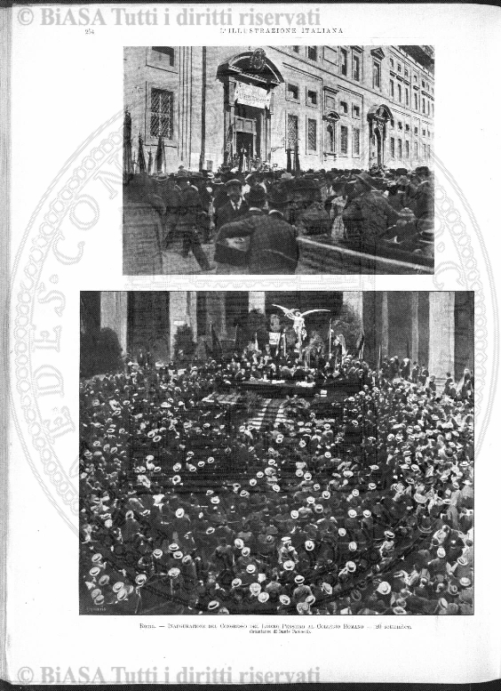 v. 4, n. 7 (1895) - Pagina: 97