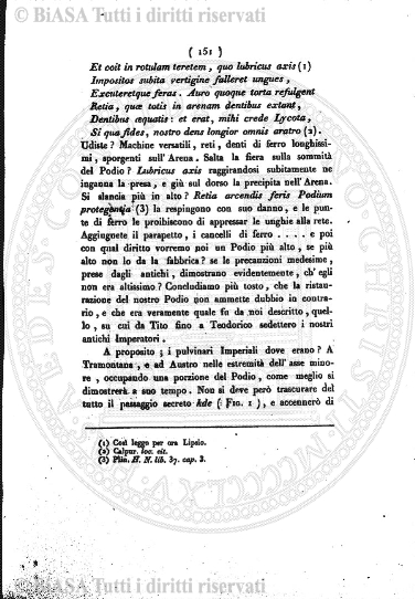 v. 7, n. 33 (1842-1843) - Pagina: 257