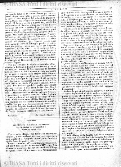 v. 62, n. 370 (1925) - Copertina: 1