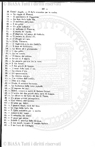 v. 11, n. 12 (1902) - Pagina: 177