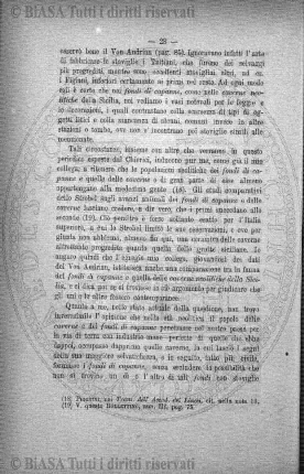 n. 3 (1916) - Copertina: 1