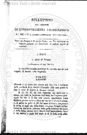 v. 62, n. 371 (1925) - Copertina: 1
