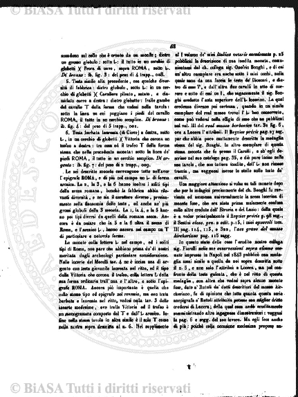 v. 8, n. 35 (1843-1844) - Pagina: 273