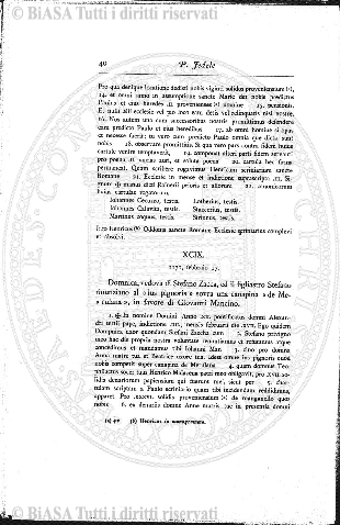 v. 7, n. 1 (1842-1843) - Occhietto