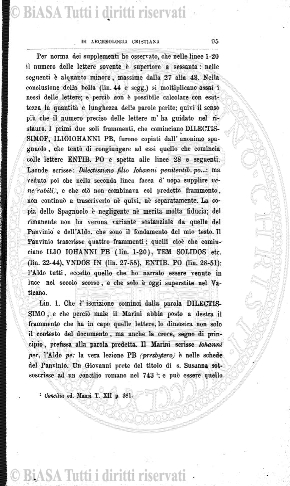 n. 30-31 (1887) - Frontespizio