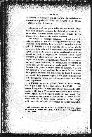 v. 3, n. 35 (1836-1837) - Pagina: 273